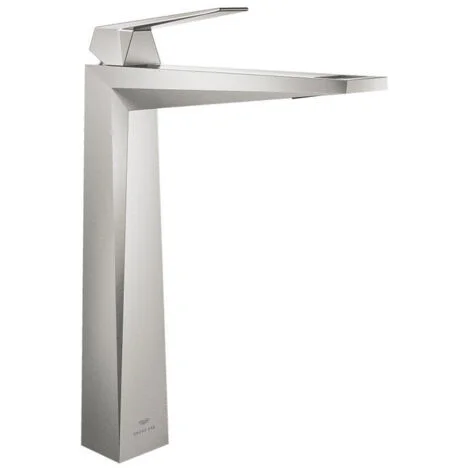 Allure Brilliant Mitigeur monocommande vasque à poser
