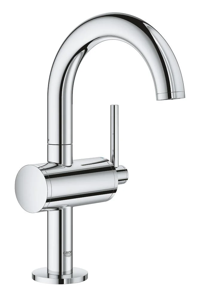 Atrio – Mitigeur lavabo