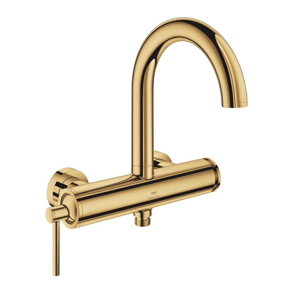 Atrio Mitigeur Bain/Douche