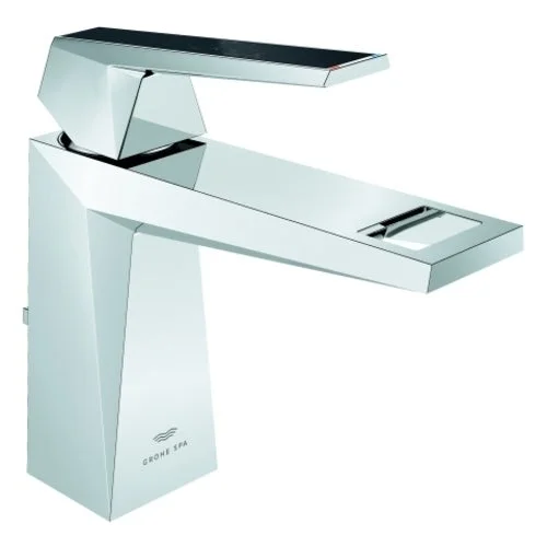 Allure Brilliant Collection Privée Mitigeur monocommande Lavabo