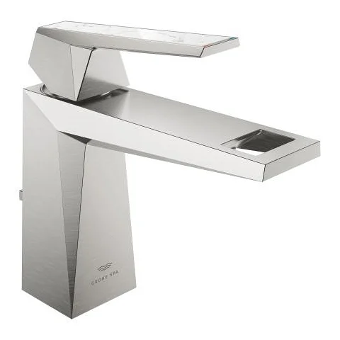 Allure Brilliant Collection Privée – Mitigeur lavabo