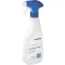 Produit de nettoyage Geberit AquaClean