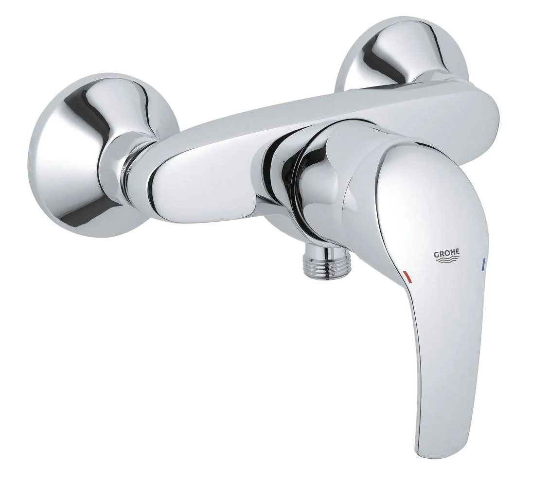 Eurosmart Mitigeur douche