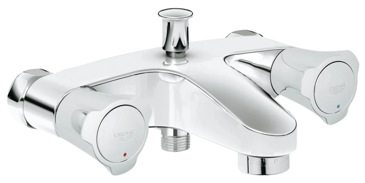 Costa L Mélangeur Bain/Douche