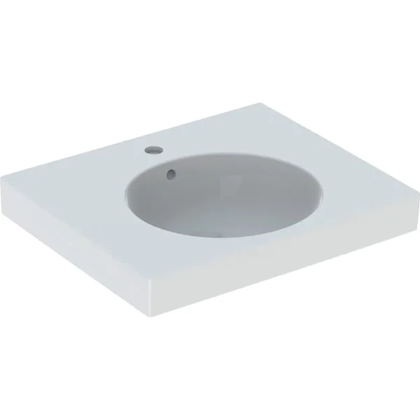 Lavabo Geberit Preciosa
