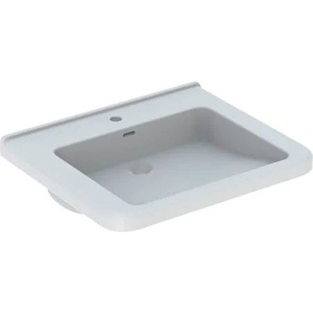 Lavabo Geberit Renova Comfort
