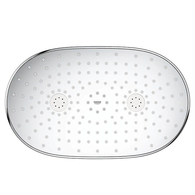 Rainshower 360