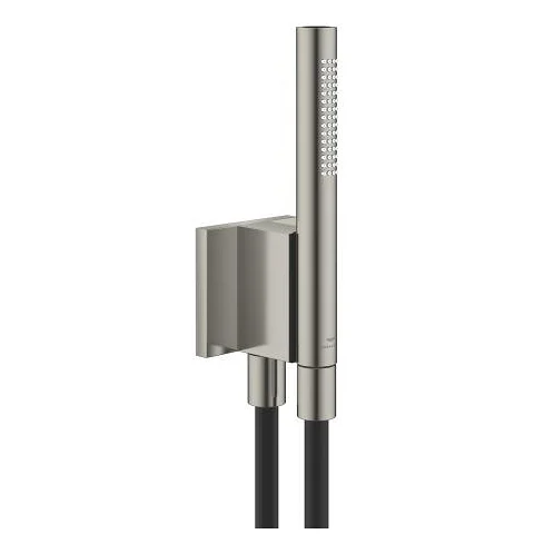 Vitalio Joy Cube Stick
