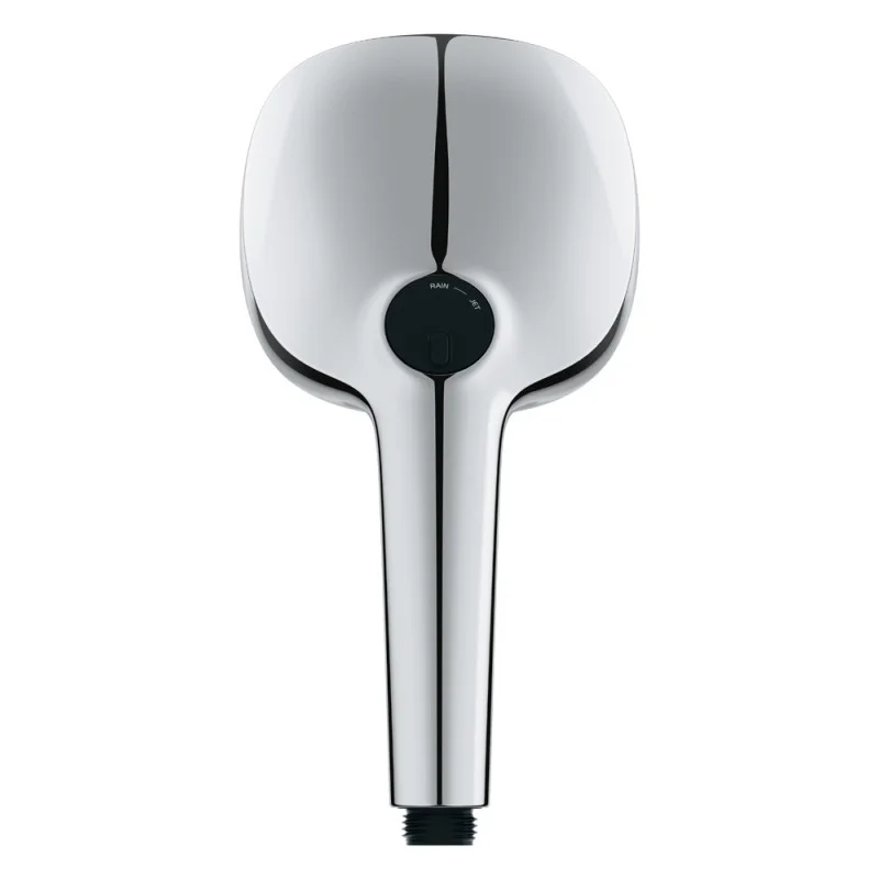 Vitalio Comfort 110 Douchette 2 jets