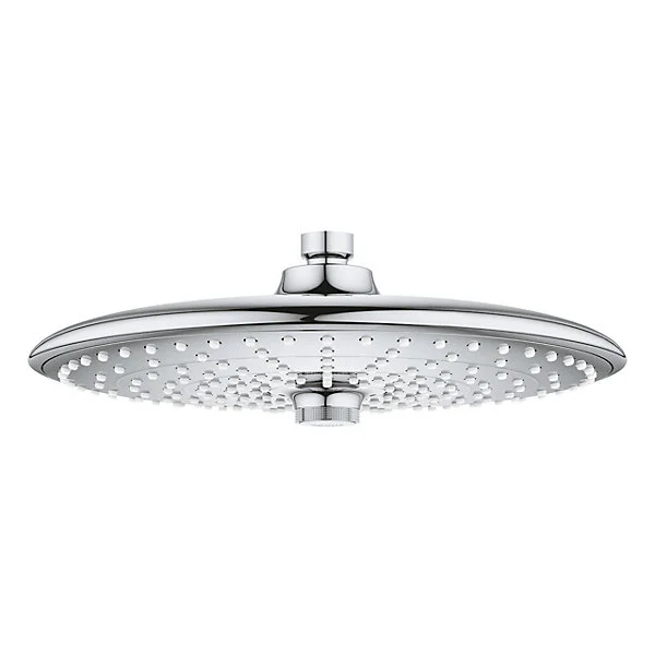 Douche de tête Euphoria 260