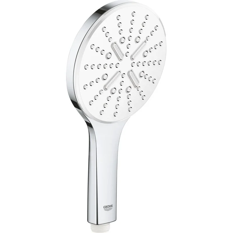 Douchette à main Rainshower SmartActive 130