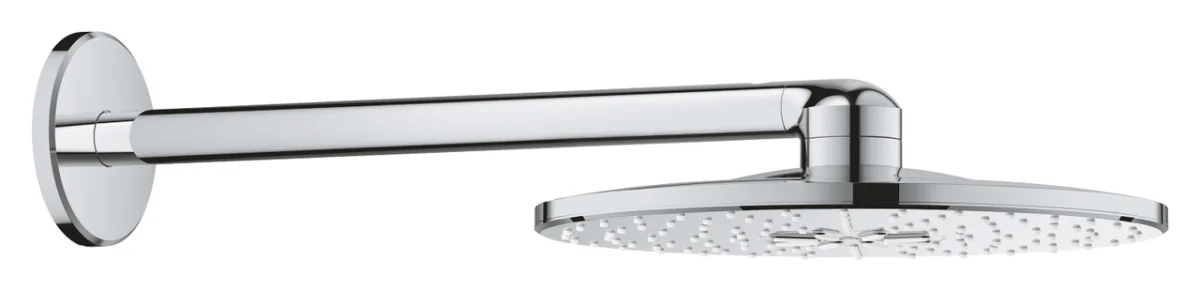 Douche de tête Rainshower 310