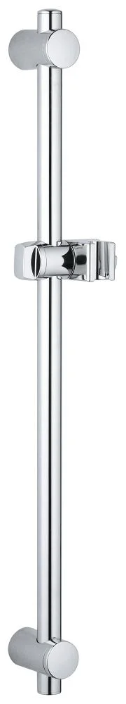 Rainshower SmartActive 150 Ensemble de douche 3 jets avec barre 600 mm