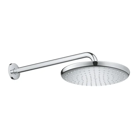 Tempesta Ronde 250 mm