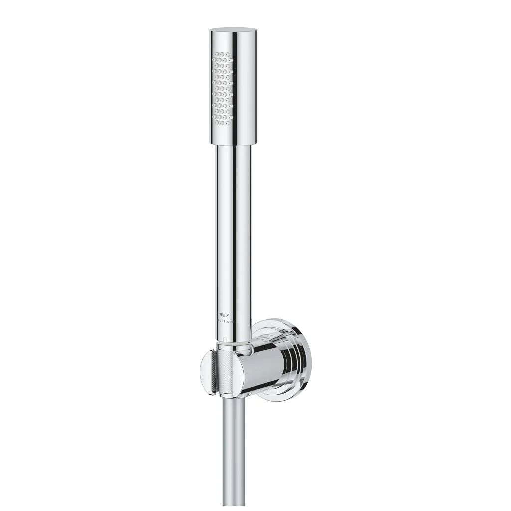 Rainshower Aqua Stick Douchette 1 jet