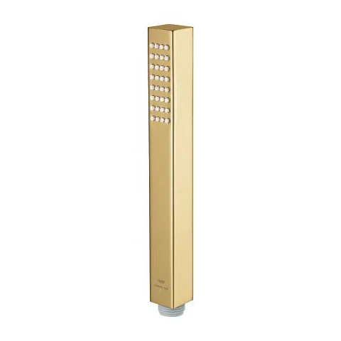 Rainshower Aqua Cube Stick Ensemble de douche