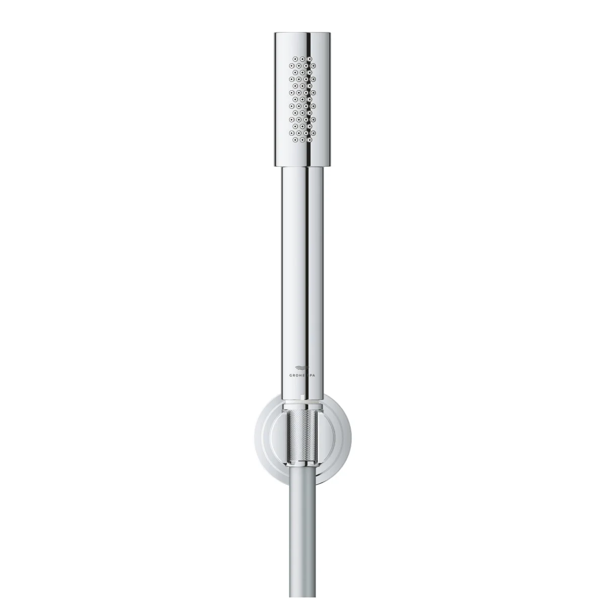 Rainshower Aqua Stick