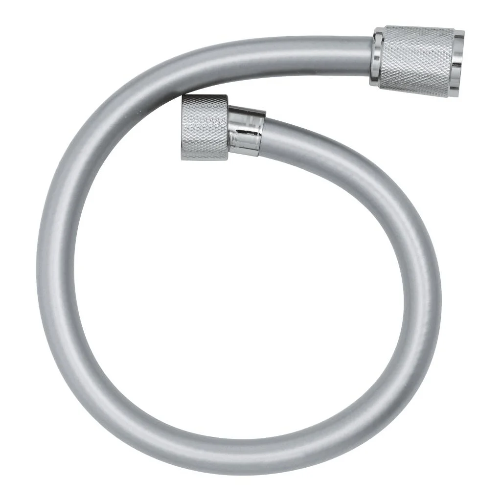 Vitalio Start 110 Set douchette + flexible 2 jets