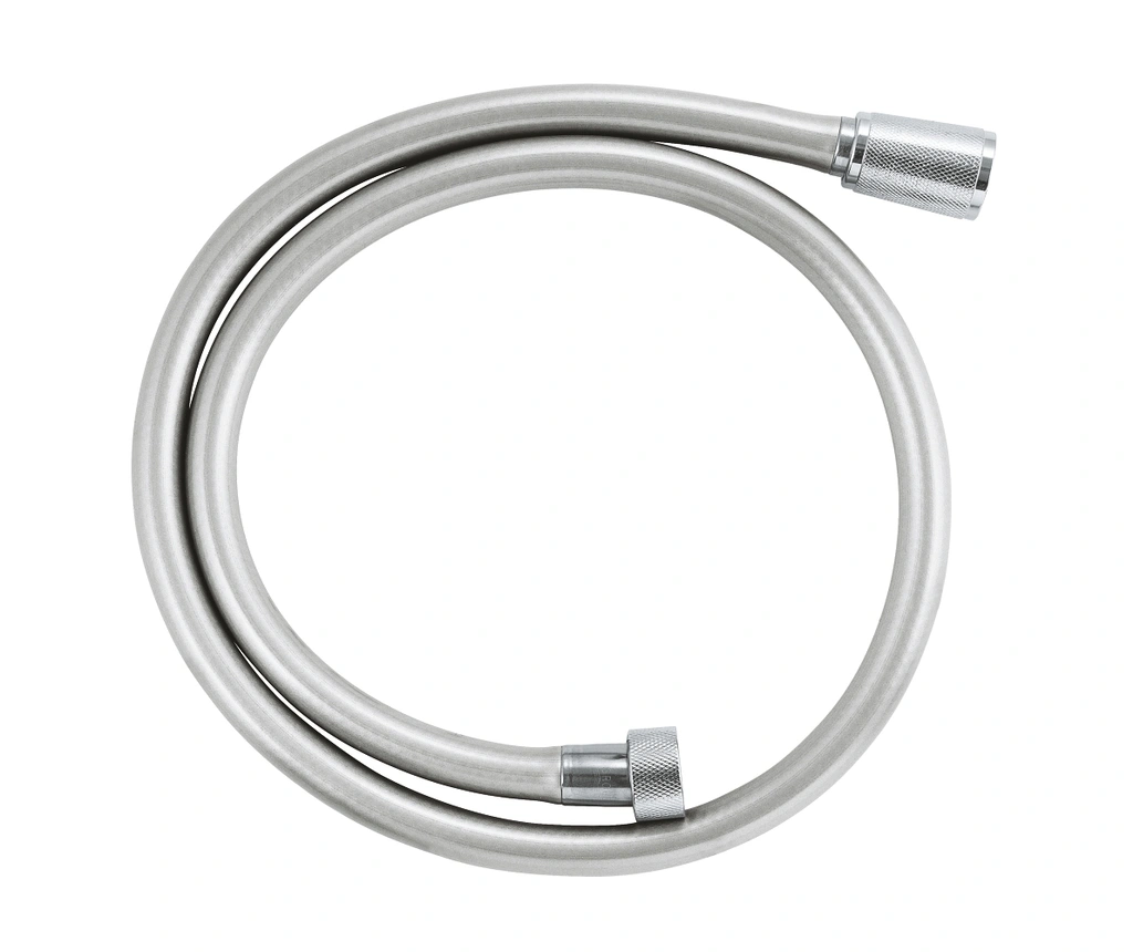 Silverflex
