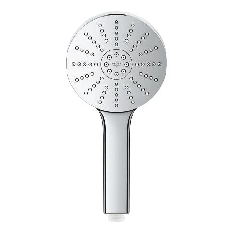 Euphoria Cosmopolitan | Douchette Stick