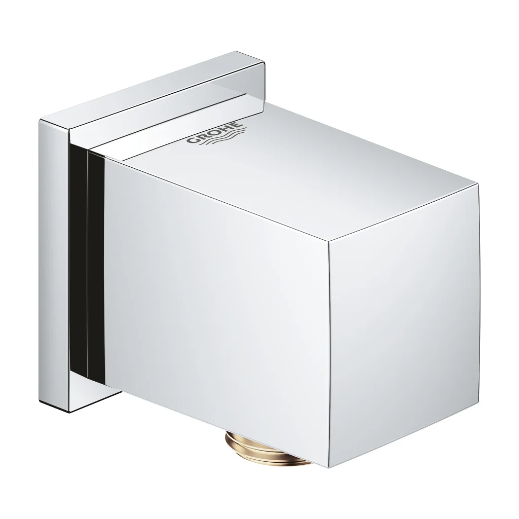 Euphoria Cube