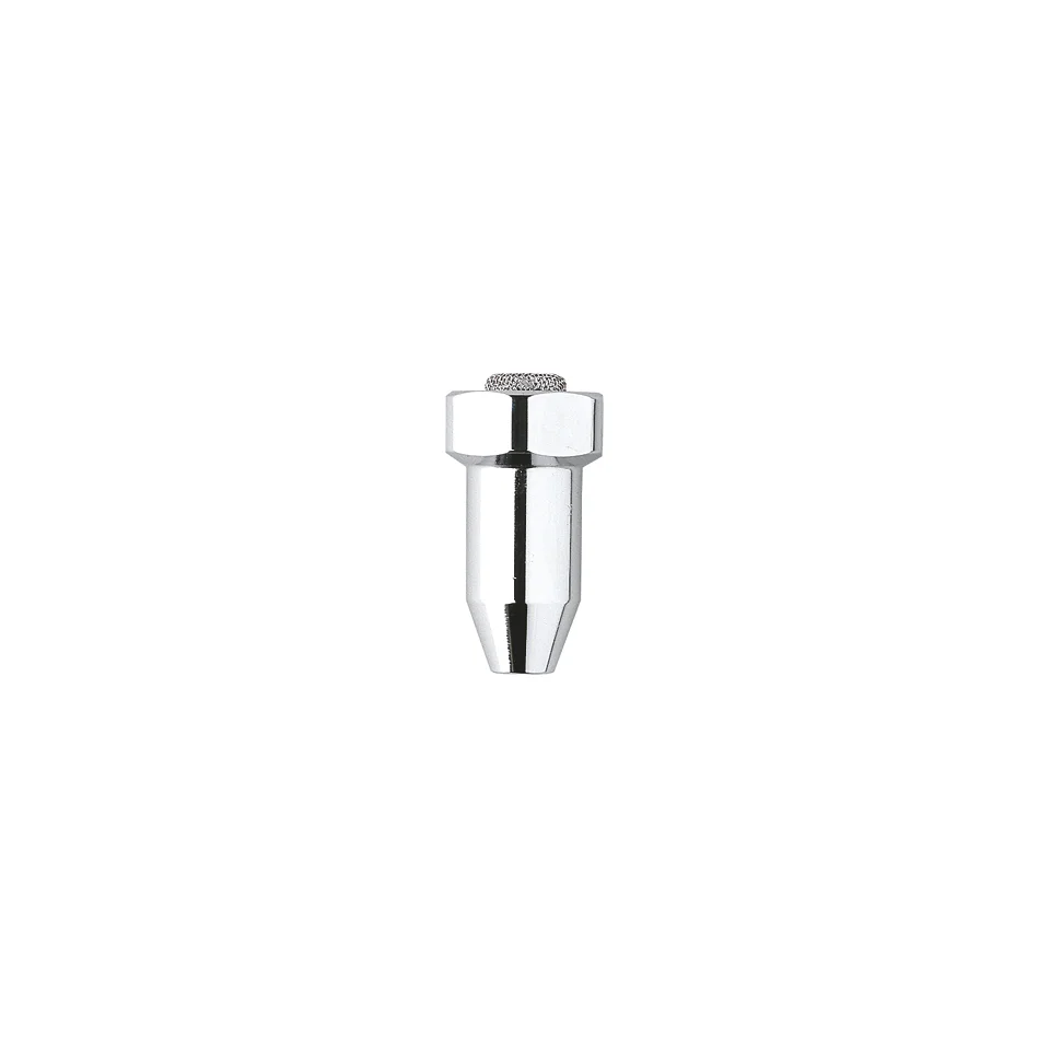 Vidangeur 1/2"