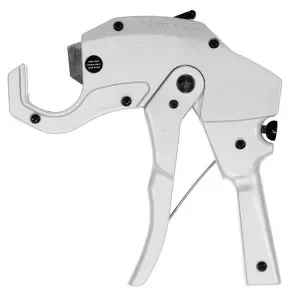 ROS P 42 mm, coupe-tube multicouche