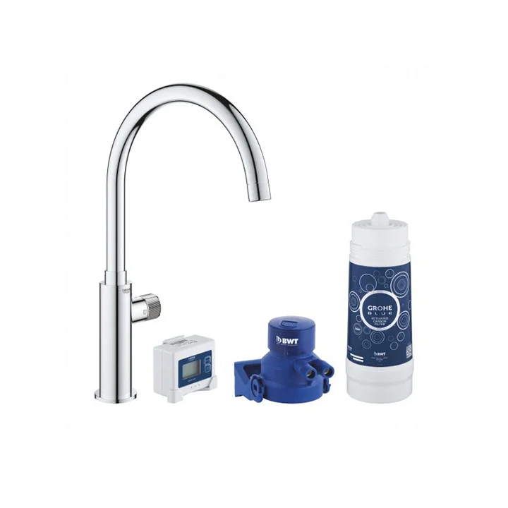 GROHE Blue Pure