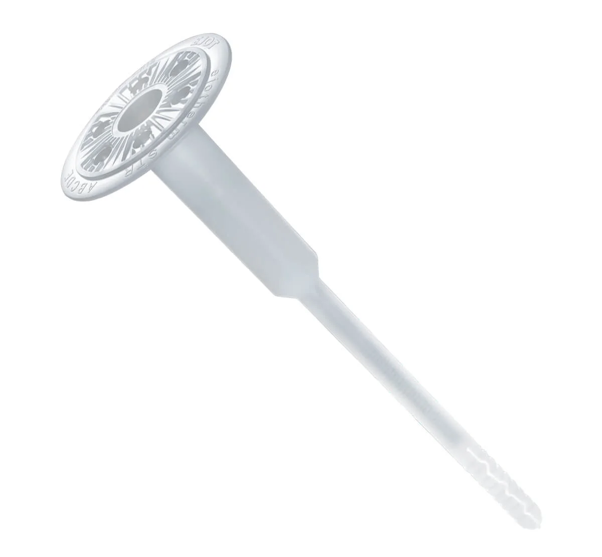 product photo 1/1
