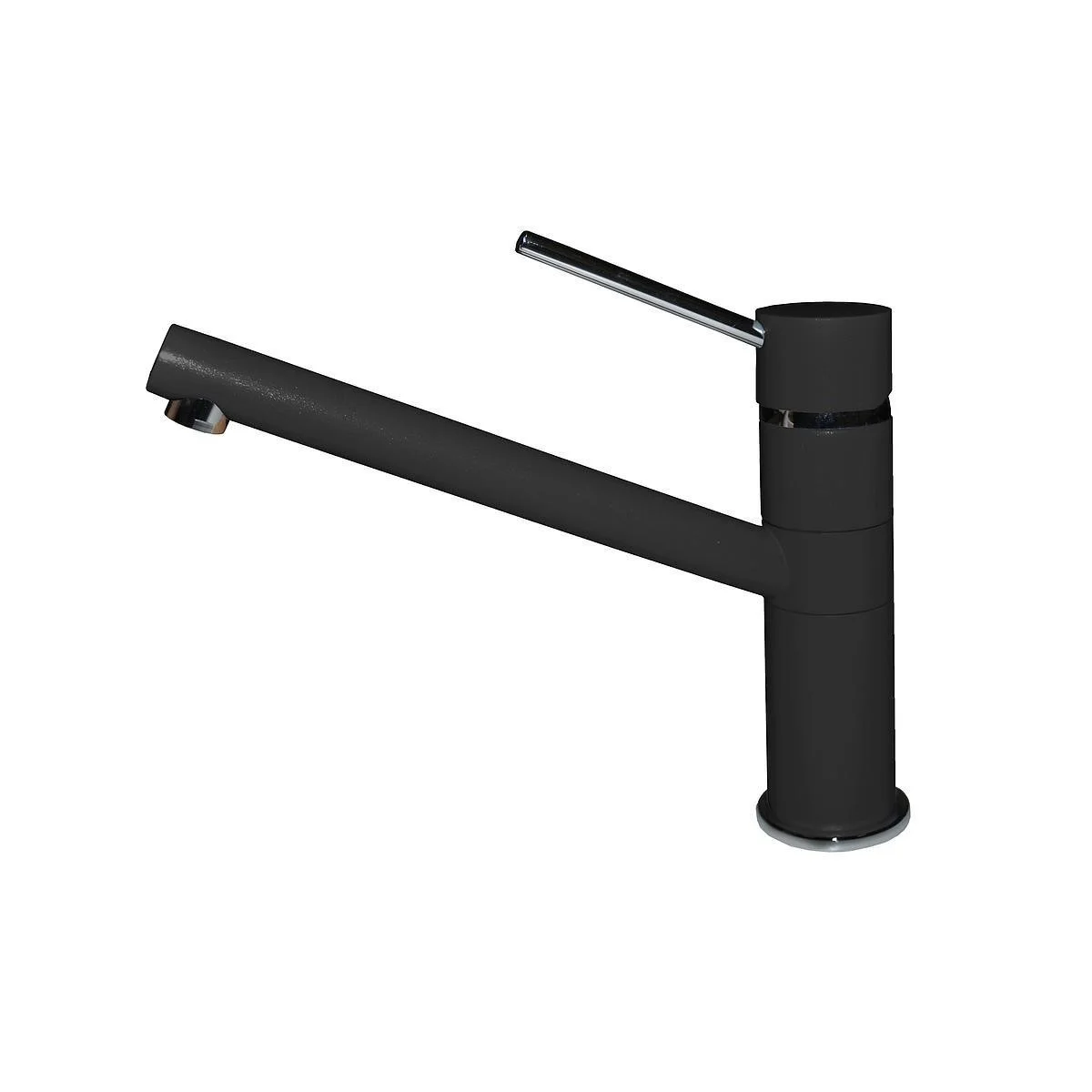 GROHE Blue Professionnel Mono mitigeur bec C
