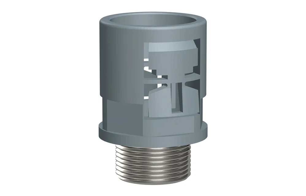 REM Connector