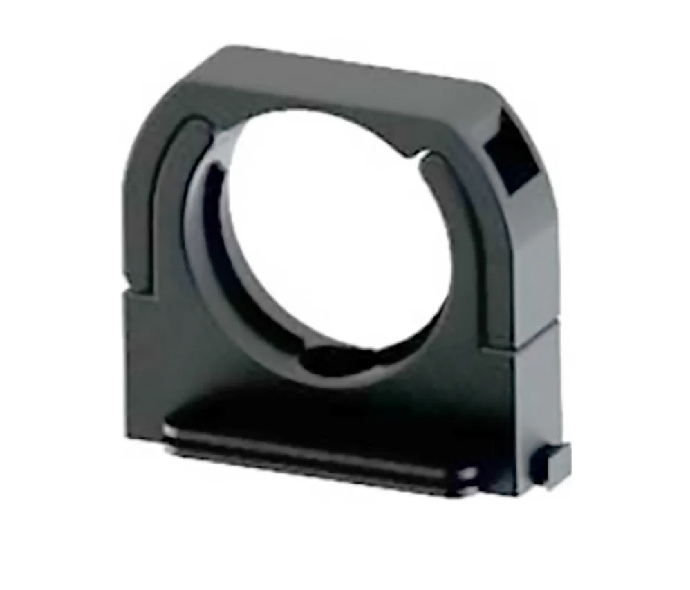 PA6 Conduit Clips