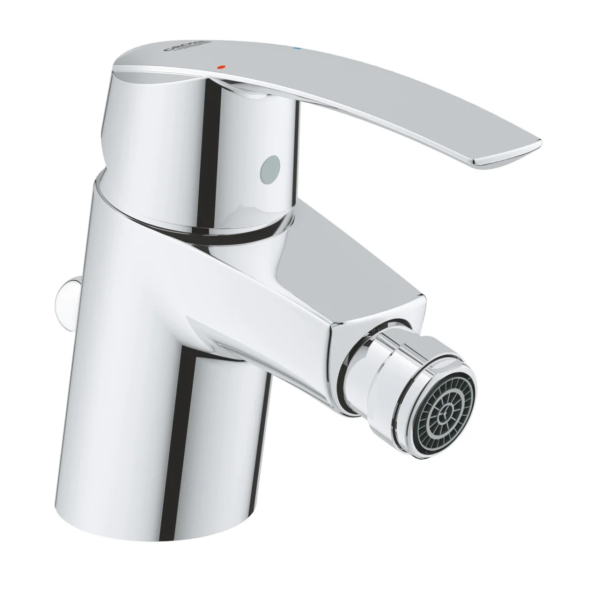 Start Mitigeur monocommande Bidet