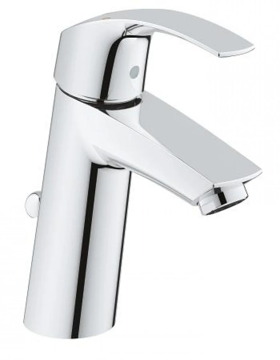 Mitigeur lavabo