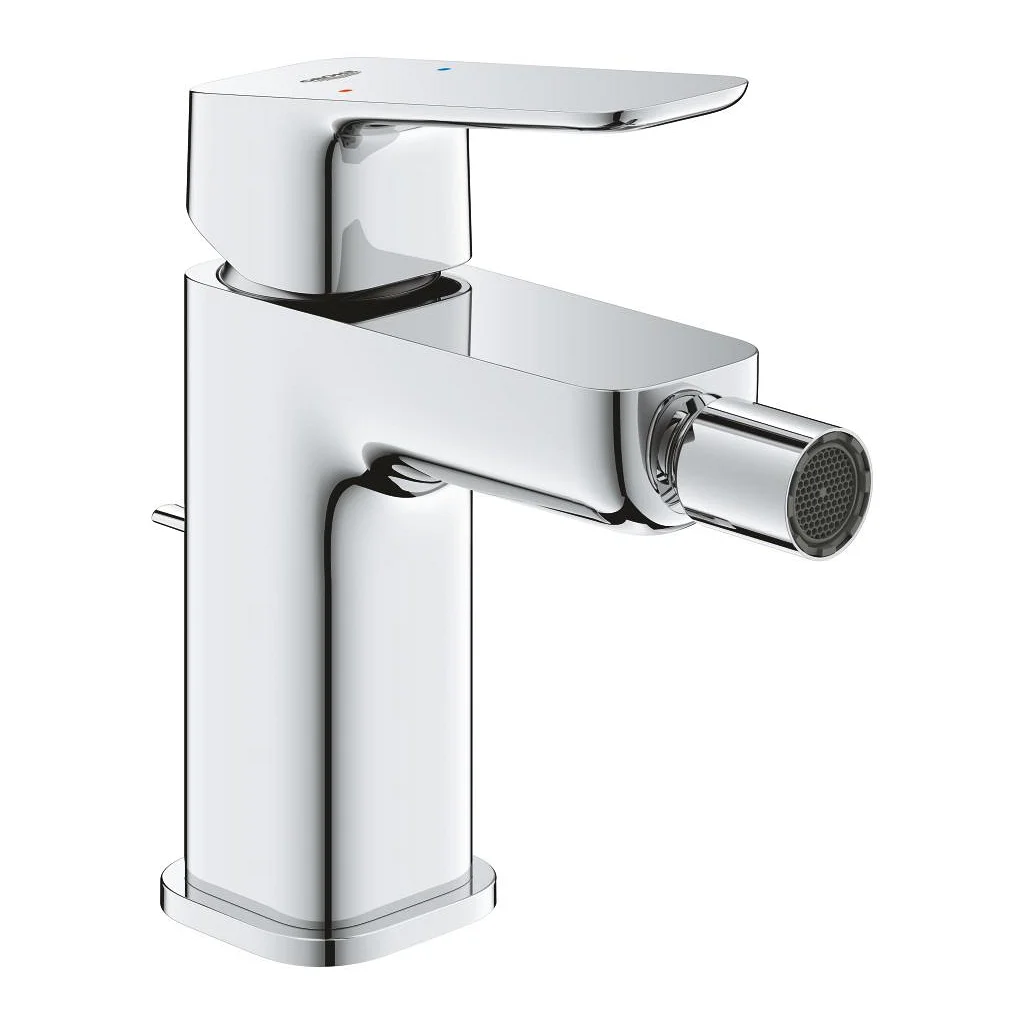 Eurosmart Cosmopolitan Mitigeur monocommande Bidet