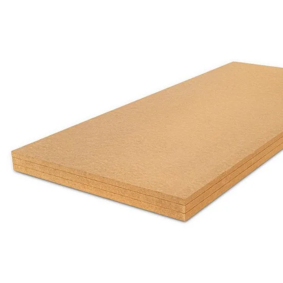 product photo 1/1