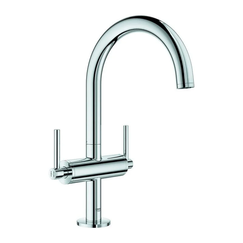 Mitigeur bain / douche monotrou