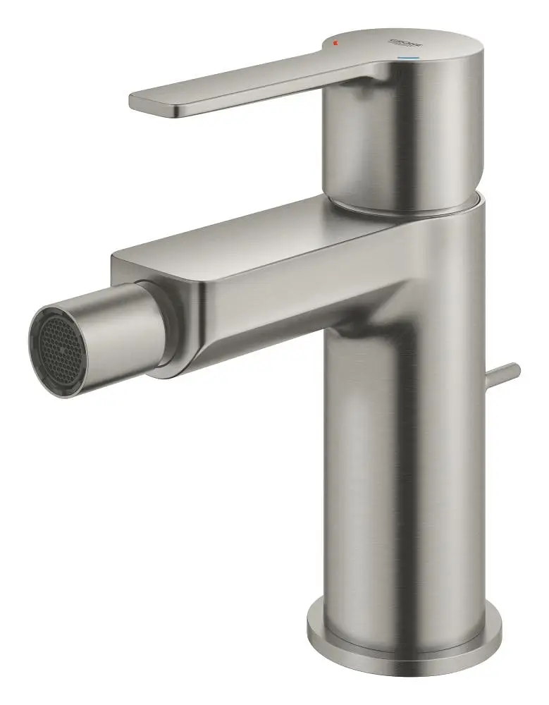 Lineare | Mitigeur bidet