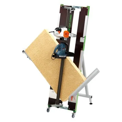 STEICOisoflex cut combi
