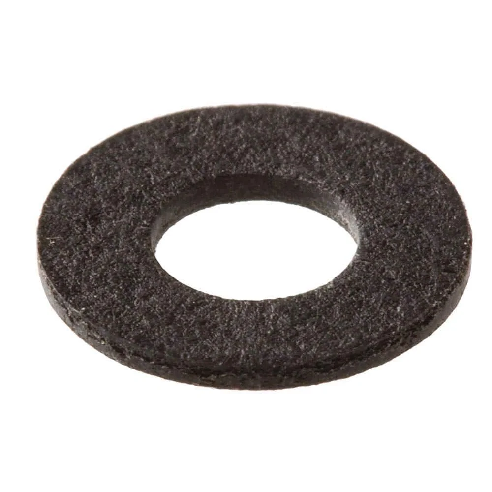 Fibre Washer I