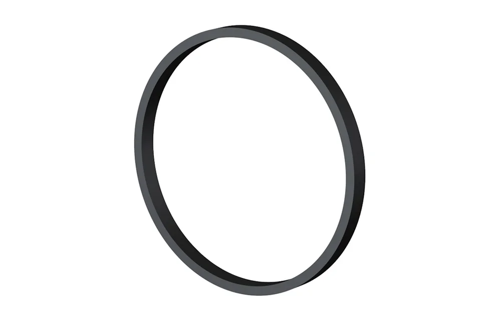 Fibre Washer II