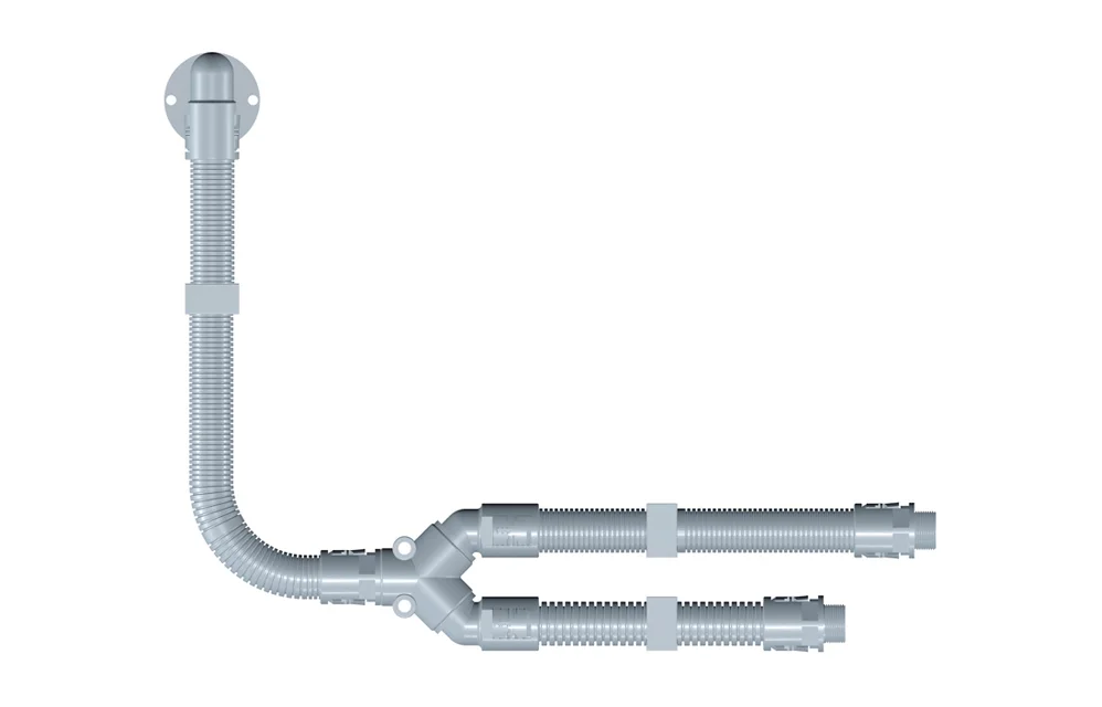 pemsaflex W Medium Support