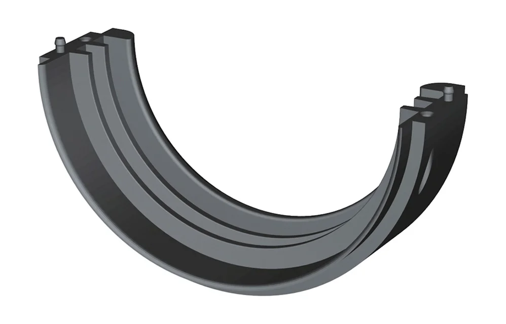 pemsaflex W Final Support