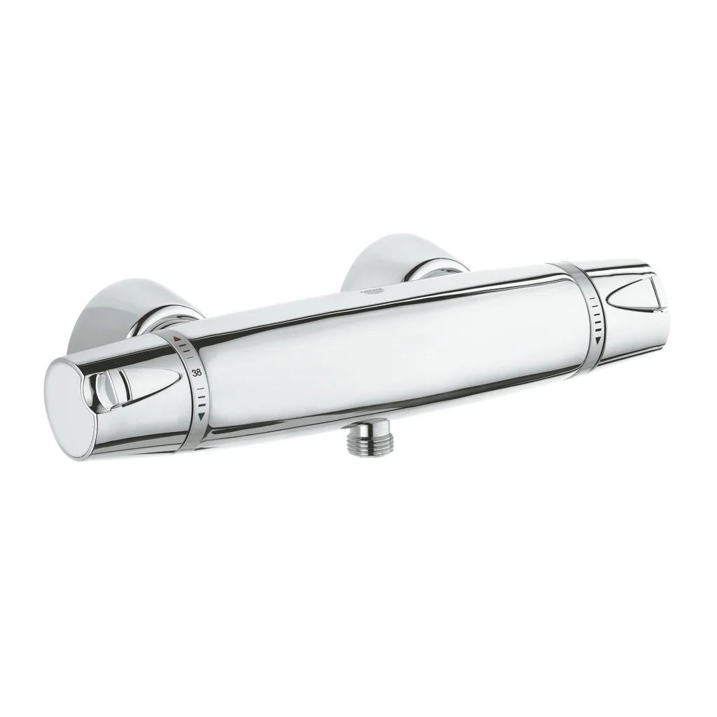 Élément thermostatique — Grohtherm 3000