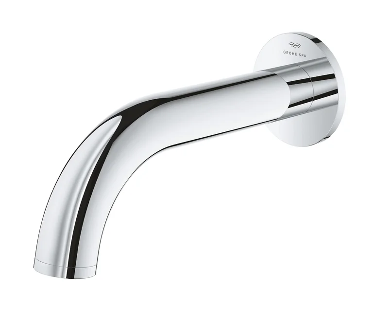 Essence Mitigeur monocommande Lavabo