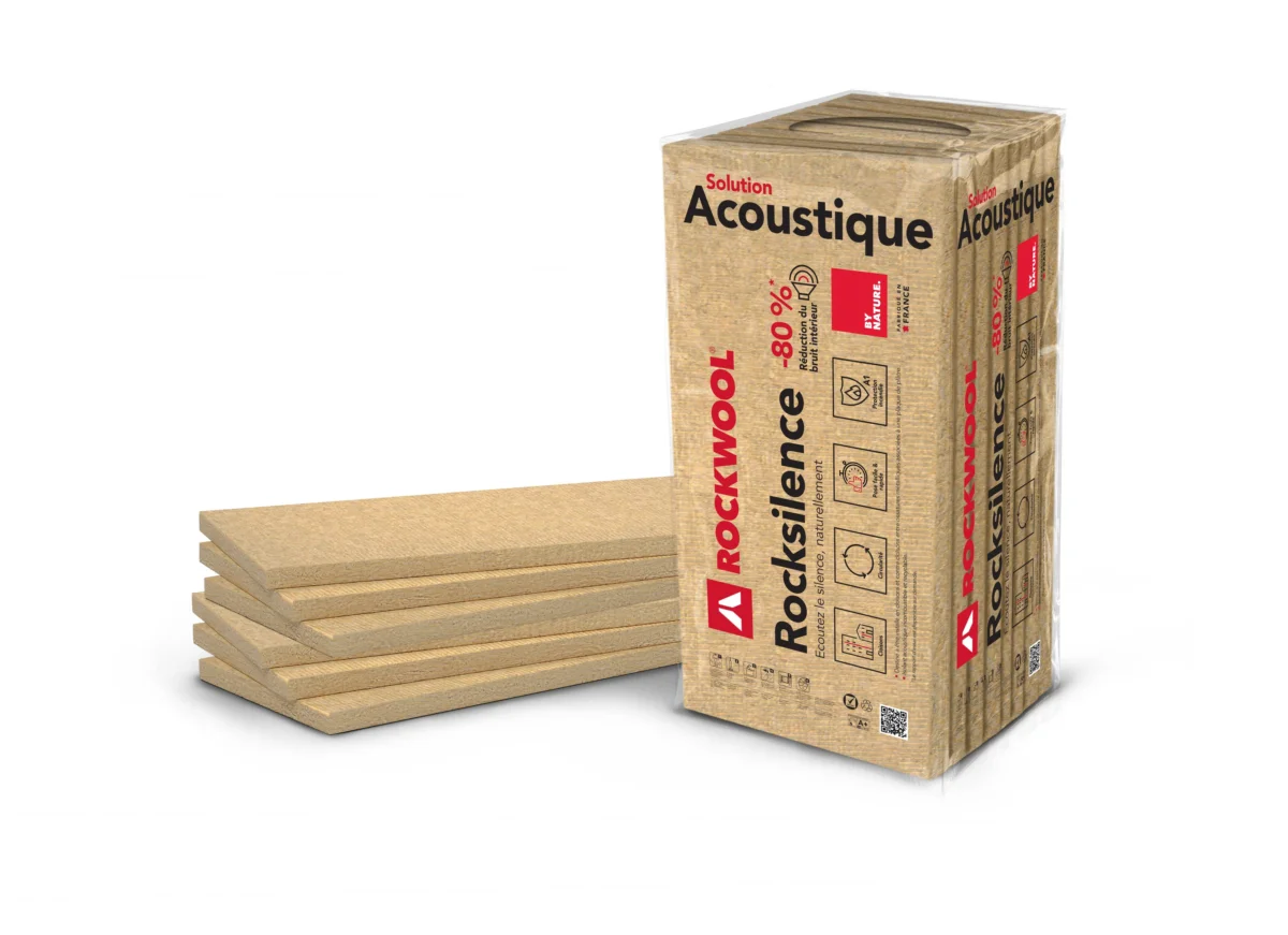 product photo 1/1