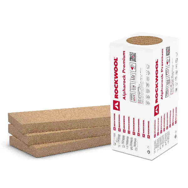 product photo 1/1