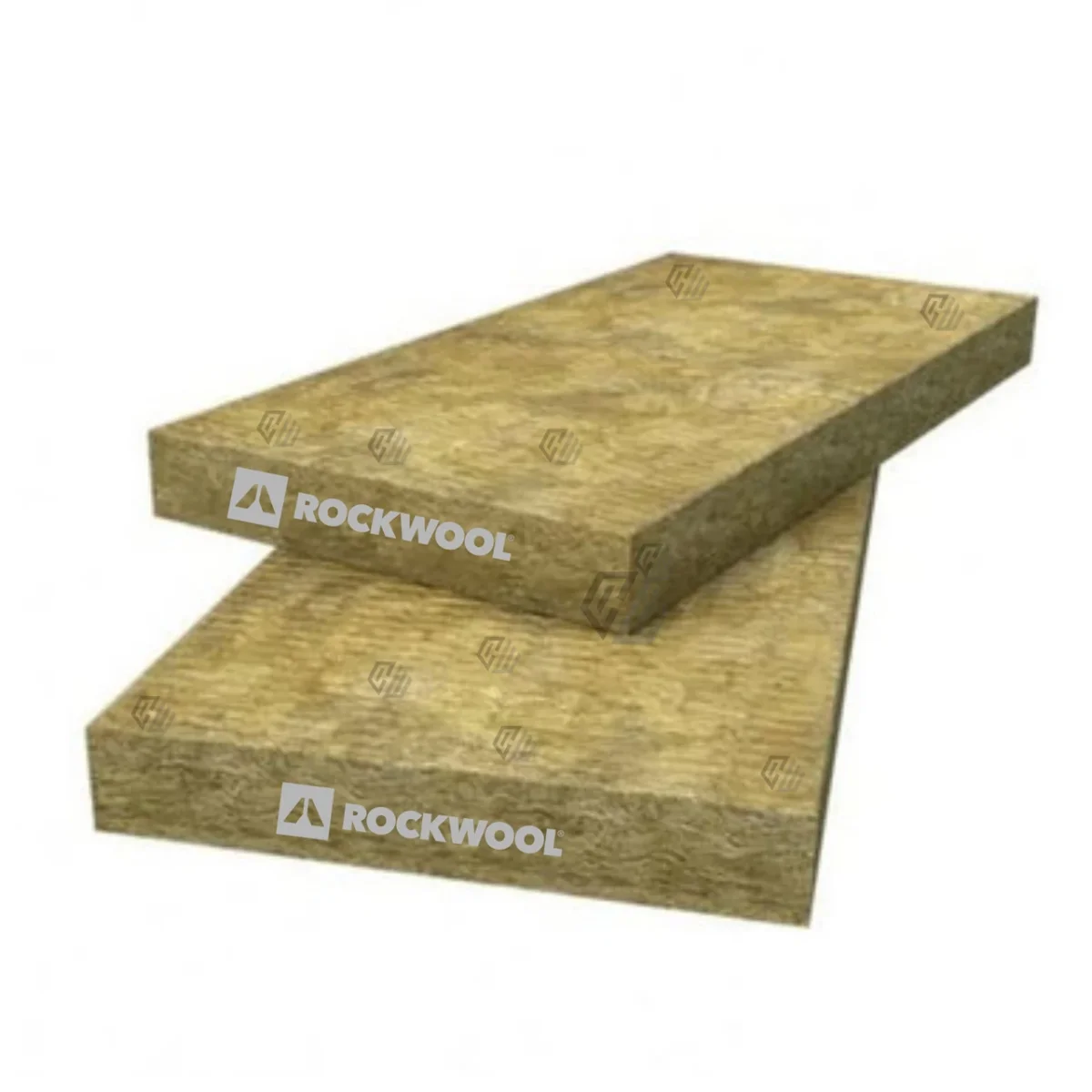 Sorock