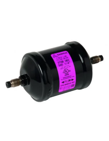 Filtre Déshydrateur BI-FLOW 1/4 FLARE