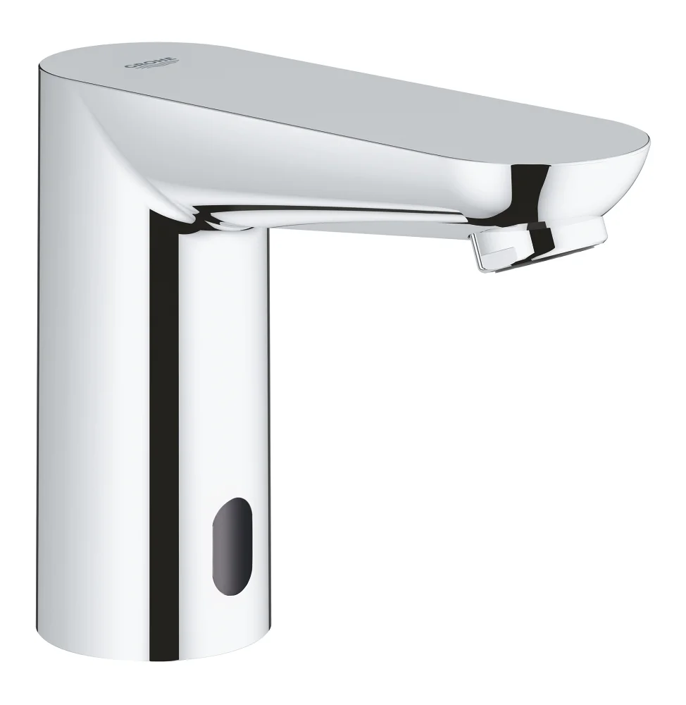 Essence E Robinet lavabo Infrarouge monofluide